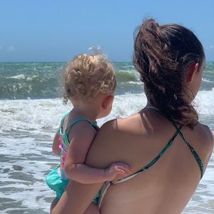 Meet your Posher, Harley